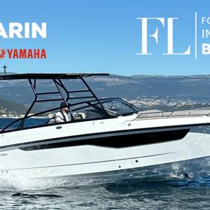 Yamarin 80 DC_FLIBS_