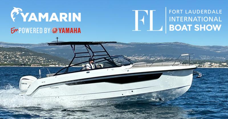 Yamarin 80 DC_FLIBS_