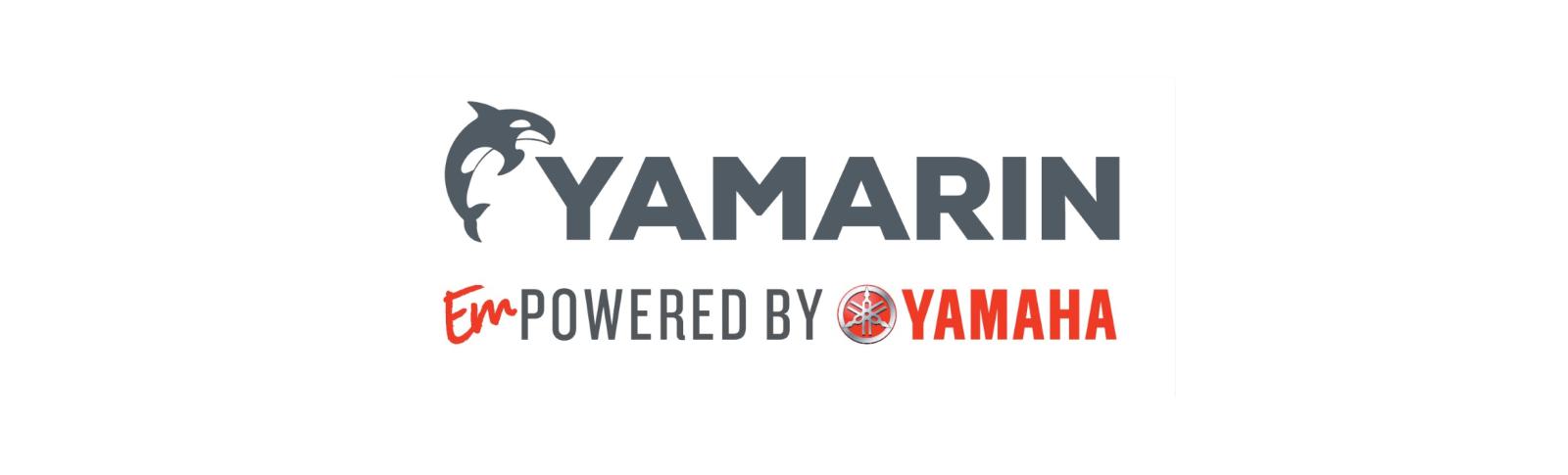 EmPowered by Yamaha