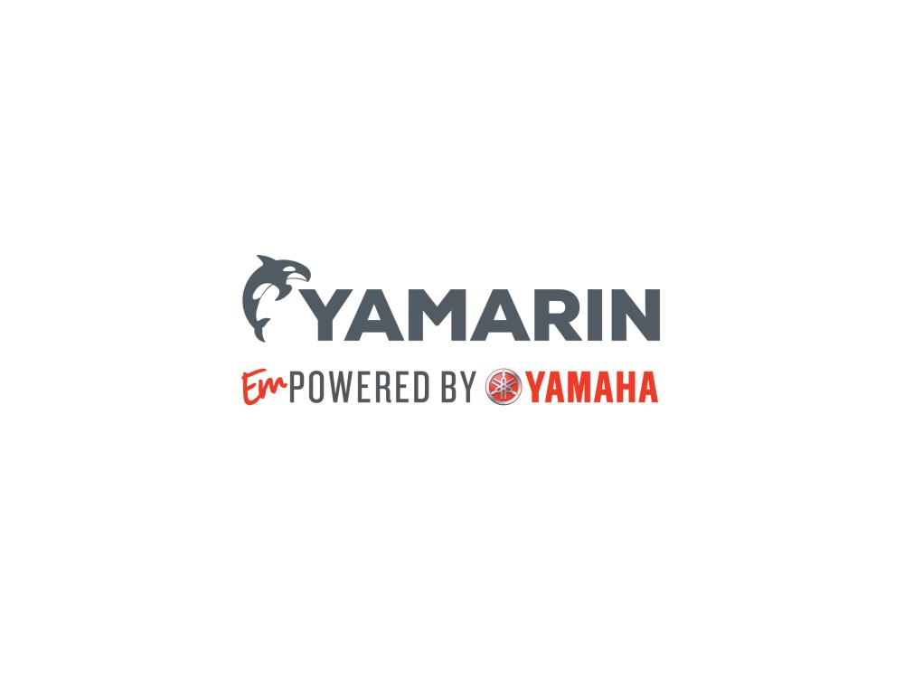 EmPowered by Yamaha