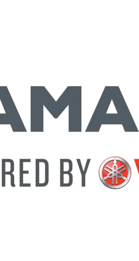 EmPowered by Yamaha